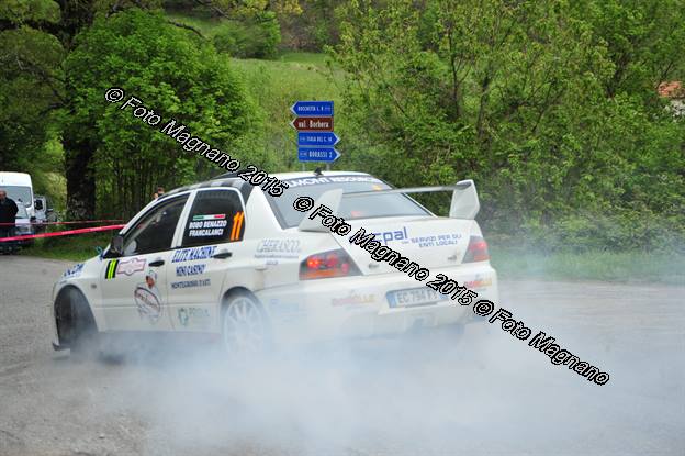 DSC_9455.JPG